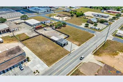 1508 N Ben Jordan Street, Victoria, TX 77901 - Photo 3