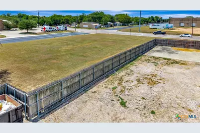 1508 N Ben Jordan Street, Victoria, TX 77901 - Photo 15