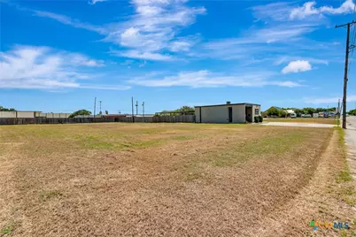 1508 N Ben Jordan Street, Victoria, TX 77901 - Photo 41