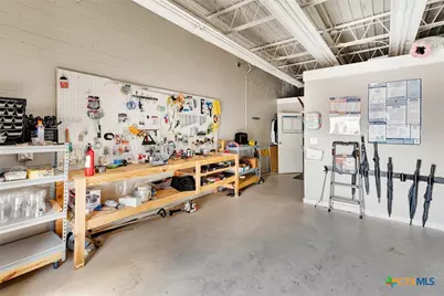 1508 N Ben Jordan Street, Victoria, TX 77901 - Photo 31