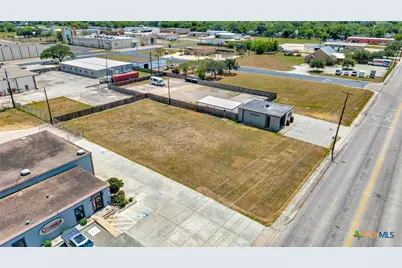1508 N Ben Jordan Street, Victoria, TX 77901 - Photo 19