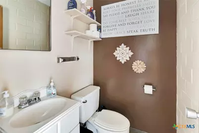 1508 N Ben Jordan Street, Victoria, TX 77901 - Photo 33
