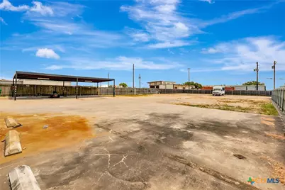 1508 N Ben Jordan Street, Victoria, TX 77901 - Photo 35