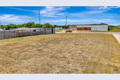 1508 N Ben Jordan Street, Victoria, TX 77901 - Photo 17