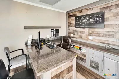 1508 N Ben Jordan Street, Victoria, TX 77901 - Photo 21