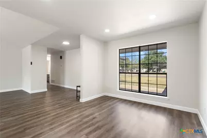 1102 Stewart Street, Copperas Cove, TX 76522 - Photo 13
