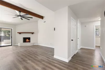 1102 Stewart Street, Copperas Cove, TX 76522 - Photo 7