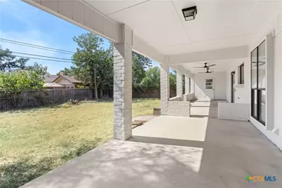 1102 Stewart Street, Copperas Cove, TX 76522 - Photo 35