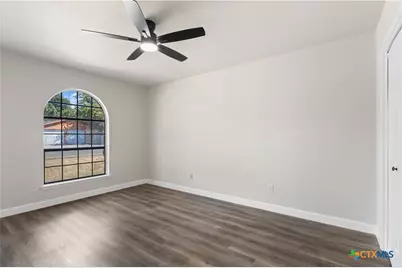 1102 Stewart Street, Copperas Cove, TX 76522 - Photo 31