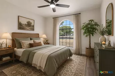 1102 Stewart Street, Copperas Cove, TX 76522 - Photo 27
