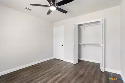 1102 Stewart Street, Copperas Cove, TX 76522 - Photo 29