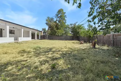 1102 Stewart Street, Copperas Cove, TX 76522 - Photo 39