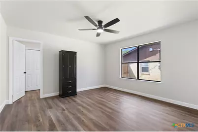 1102 Stewart Street, Copperas Cove, TX 76522 - Photo 23
