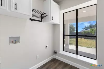 1102 Stewart Street, Copperas Cove, TX 76522 - Photo 21