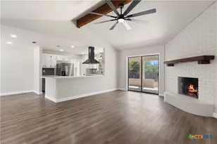 1102 Stewart St, Copperas Cove, TX 76522 - Photo 1