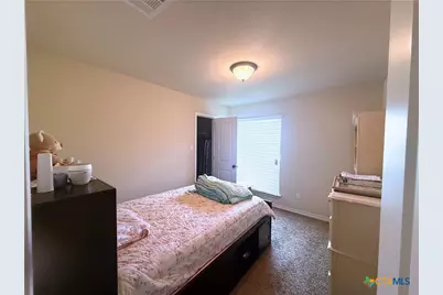 800 Siena Court, Harker Heights, TX 76548 - Photo 17