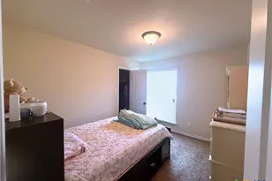 800 Siena Ct, Harker Heights, TX 76548 - Photo 17