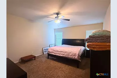 800 Siena Court, Harker Heights, TX 76548 - Photo 9