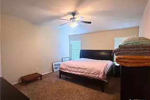 800 Siena Ct, Harker Heights, TX 76548 - Photo 9