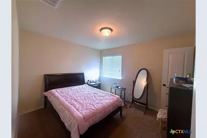 800 Siena Court, Harker Heights, TX 76548 - Photo 13
