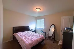 800 Siena Ct, Harker Heights, TX 76548 - Photo 13