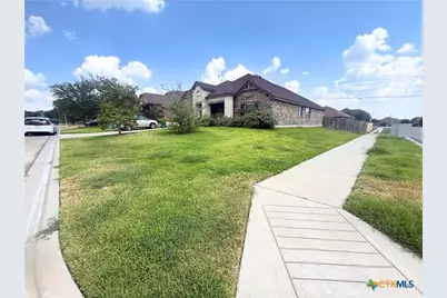 800 Siena Court, Harker Heights, TX 76548 - Photo 3