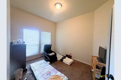 800 Siena Court, Harker Heights, TX 76548 - Photo 15