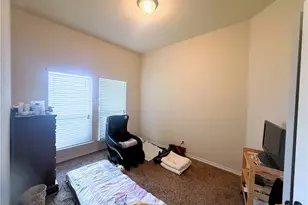 800 Siena Ct, Harker Heights, TX 76548 - Photo 15
