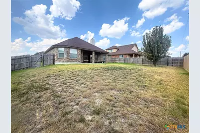 800 Siena Court, Harker Heights, TX 76548 - Photo 23