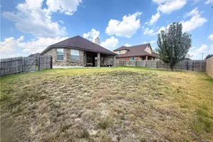 800 Siena Ct, Harker Heights, TX 76548 - Photo 23
