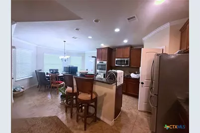 800 Siena Court, Harker Heights, TX 76548 - Photo 7