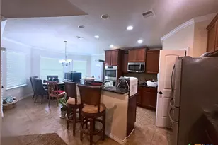 800 Siena Ct, Harker Heights, TX 76548 - Photo 7