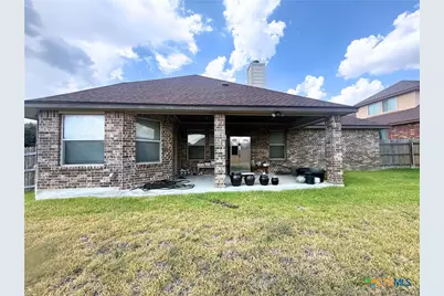 800 Siena Court, Harker Heights, TX 76548 - Photo 21