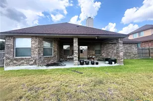 800 Siena Ct, Harker Heights, TX 76548 - Photo 21