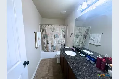 800 Siena Court, Harker Heights, TX 76548 - Photo 19