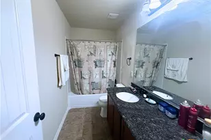 800 Siena Ct, Harker Heights, TX 76548 - Photo 19