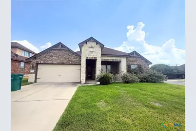 800 Siena Court, Harker Heights, TX 76548 - Photo 1