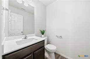 1821 Fall Creek Ct, Copperas Cove, TX 76522 - Photo 15