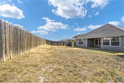 1821 Fall Creek Court, Copperas Cove, TX 76522 - Photo 29