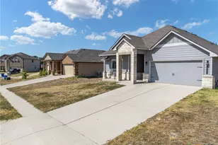 1821 Fall Creek Ct, Copperas Cove, TX 76522 - Photo 7