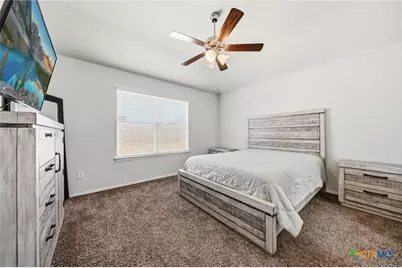 1821 Fall Creek Court, Copperas Cove, TX 76522 - Photo 23