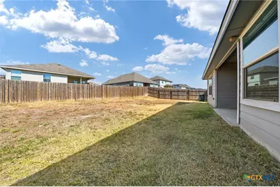 1821 Fall Creek Court, Copperas Cove, TX 76522 - Photo 31