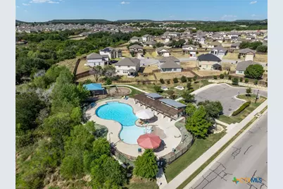 1821 Fall Creek Court, Copperas Cove, TX 76522 - Photo 3