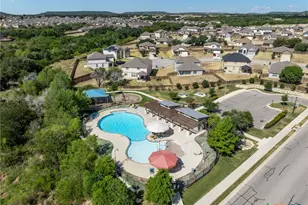 1821 Fall Creek Ct, Copperas Cove, TX 76522 - Photo 3