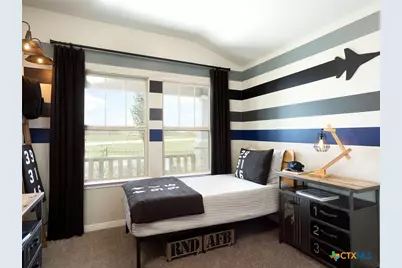 4229 Azalea Alley, Marion, TX 78124 - Photo 7