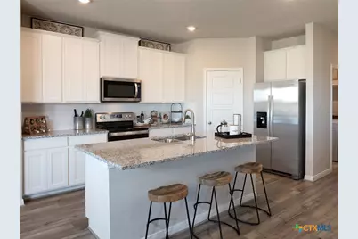 4229 Azalea Alley, Marion, TX 78124 - Photo 3