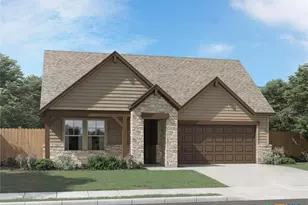 3908 Lavender Path, Marion, TX 78124 - Photo 1