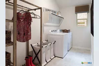 3908 Lavender Path, Marion, TX 78124 - Photo 7