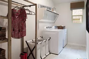 3908 Lavender Path, Marion, TX 78124 - Photo 7