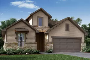 3904 Lavender Path, Marion, TX 78124 - Photo 1